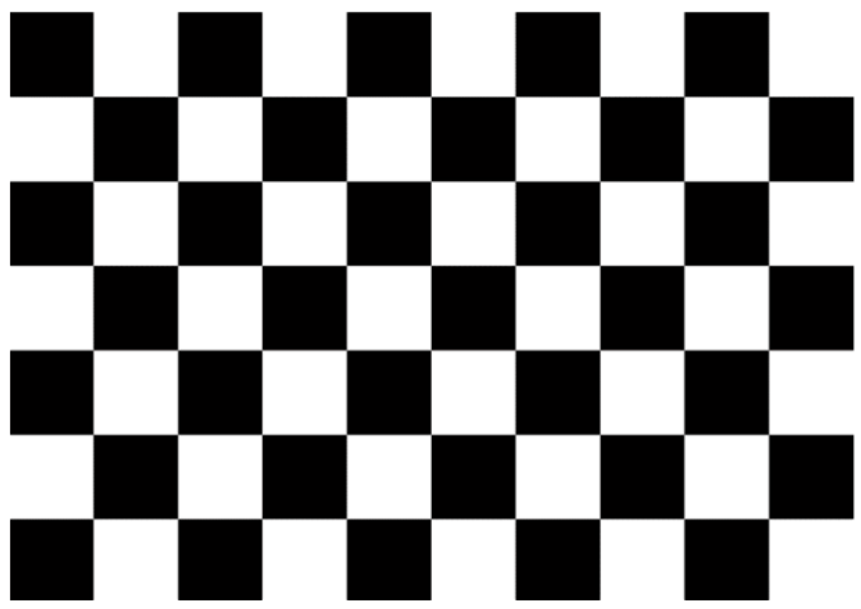 Sensors 22 02021 g003