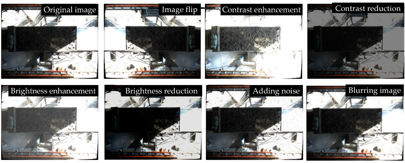 Sensors 22 02021 g011