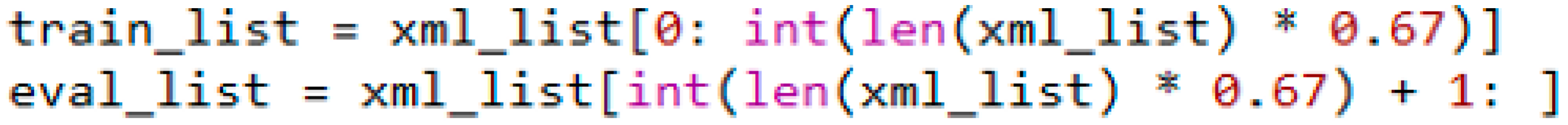 Sensors 22 02021 g013