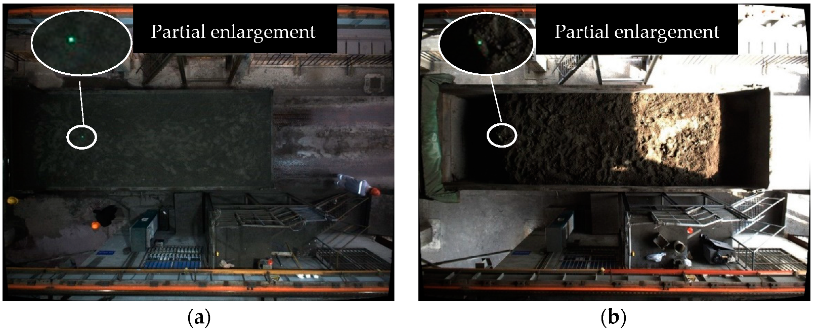 Sensors 22 02021 g017