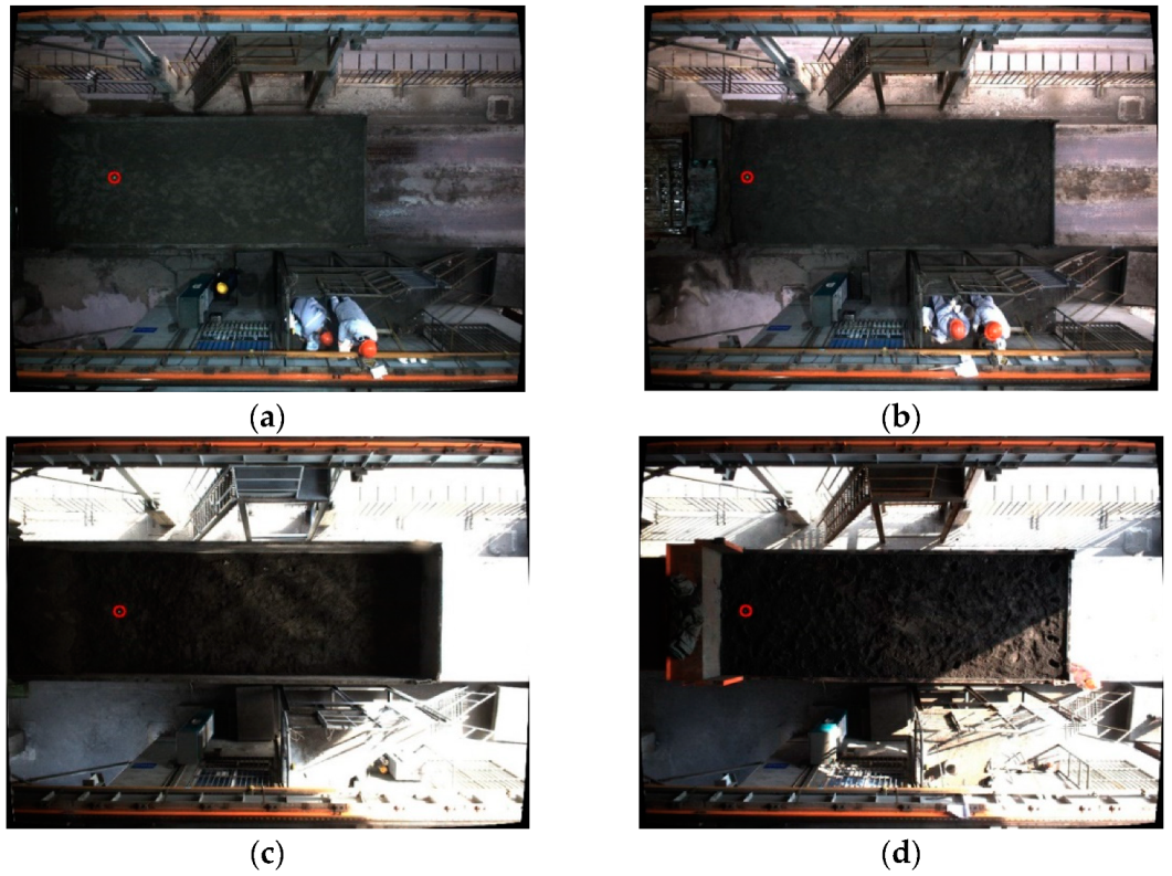 Sensors 22 02021 g022