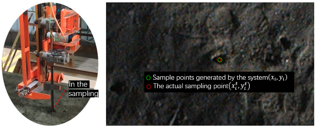 Sensors 22 02021 g025