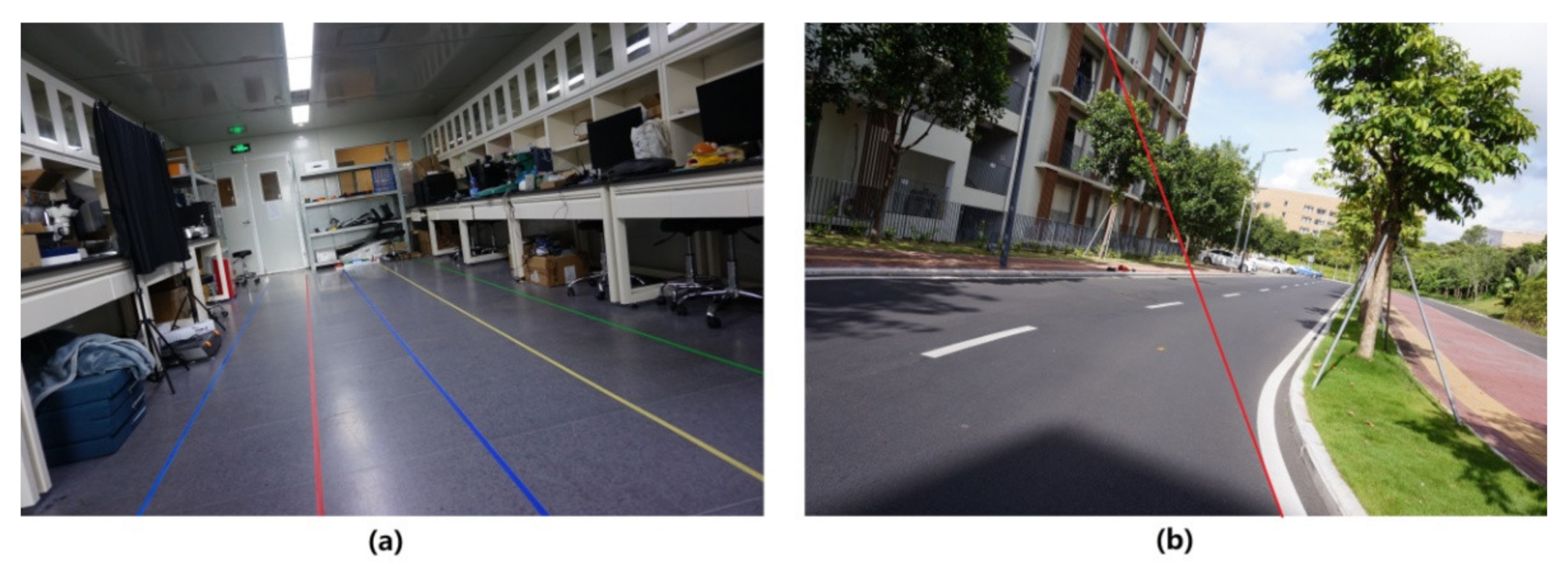 Sensors 22 02024 g015