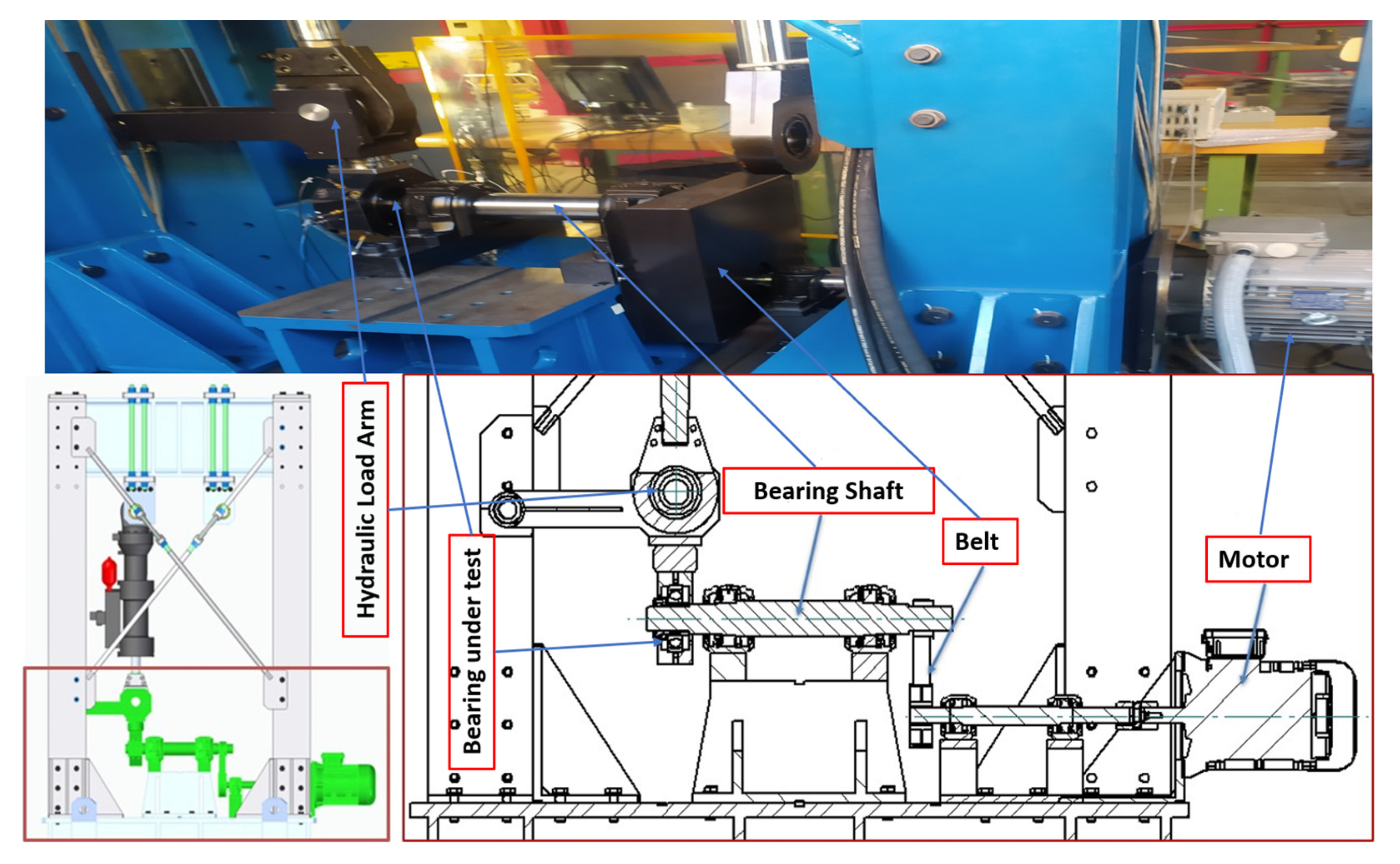 Sensors 22 02026 g006