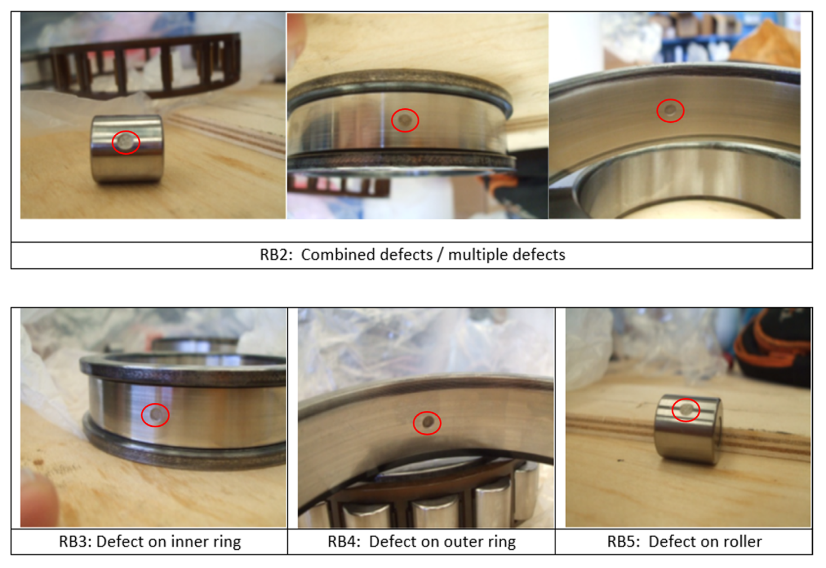 Sensors 22 02026 g011