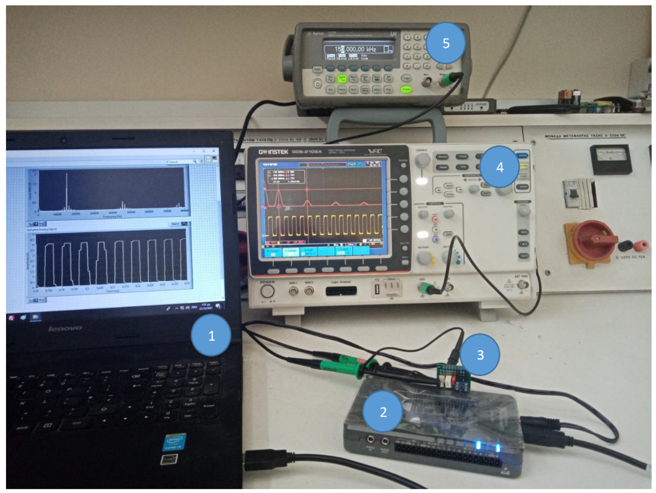 Sensors 22 02027 g015