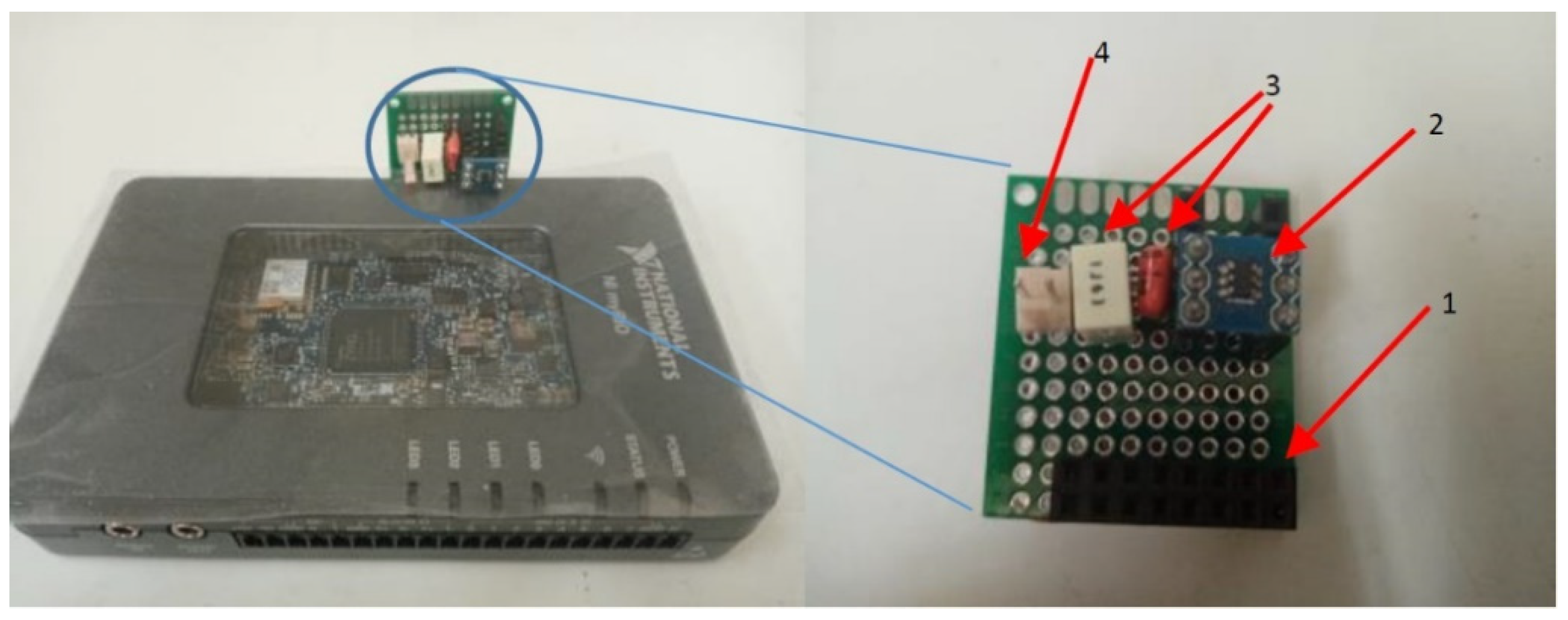 Sensors 22 02027 g016