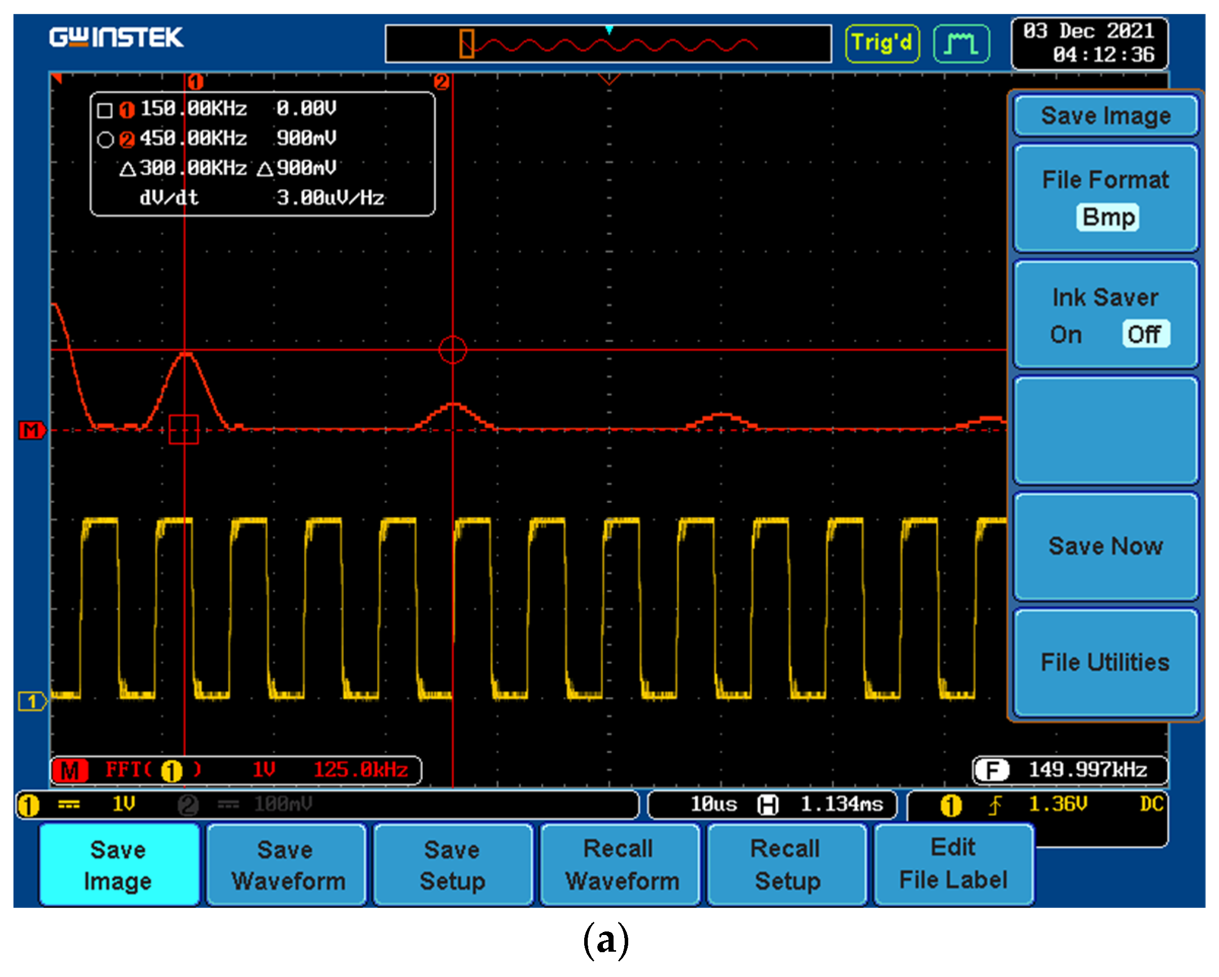 Sensors 22 02027 g018a