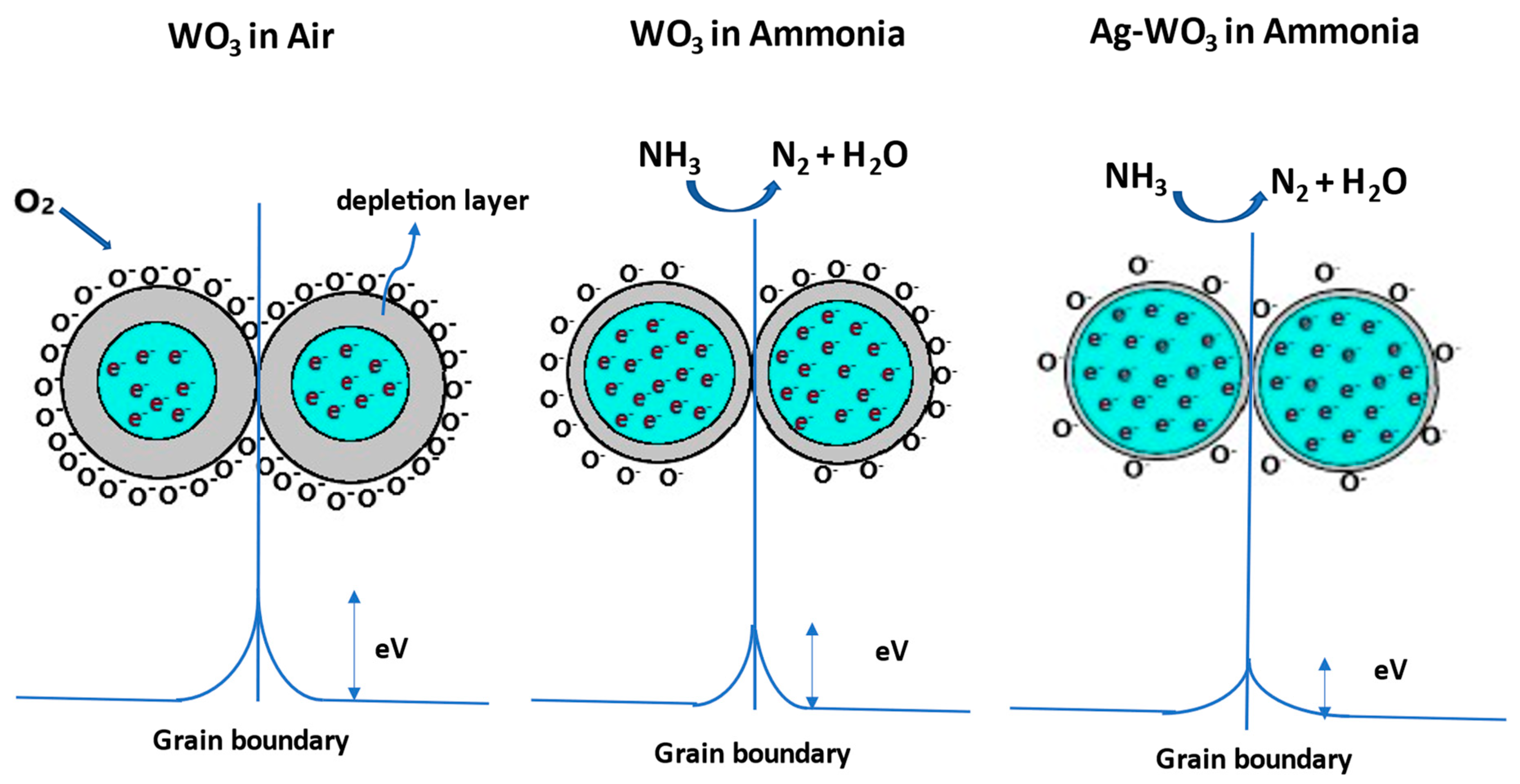 Sensors 22 02033 g010