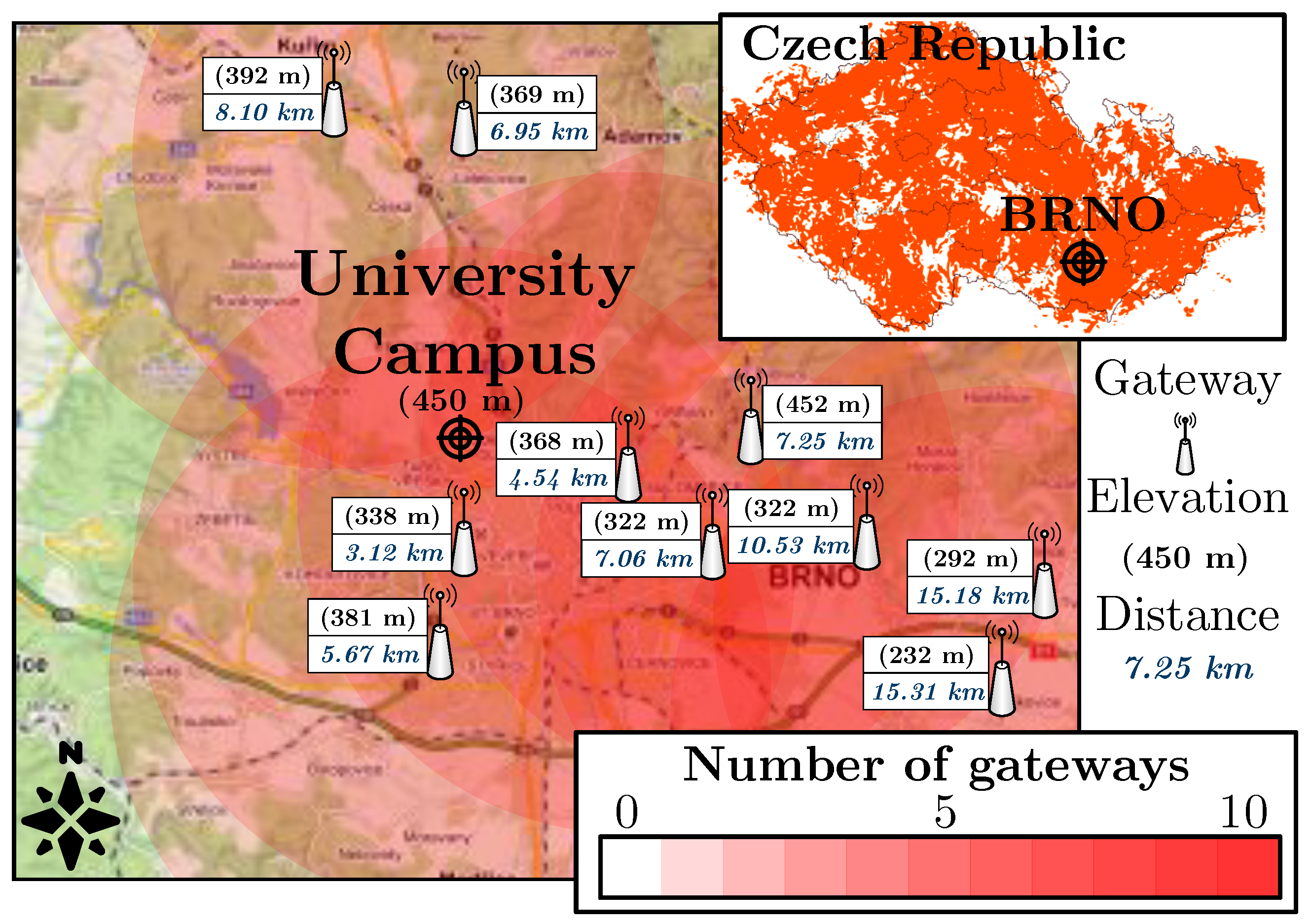Sensors 22 02042 g006