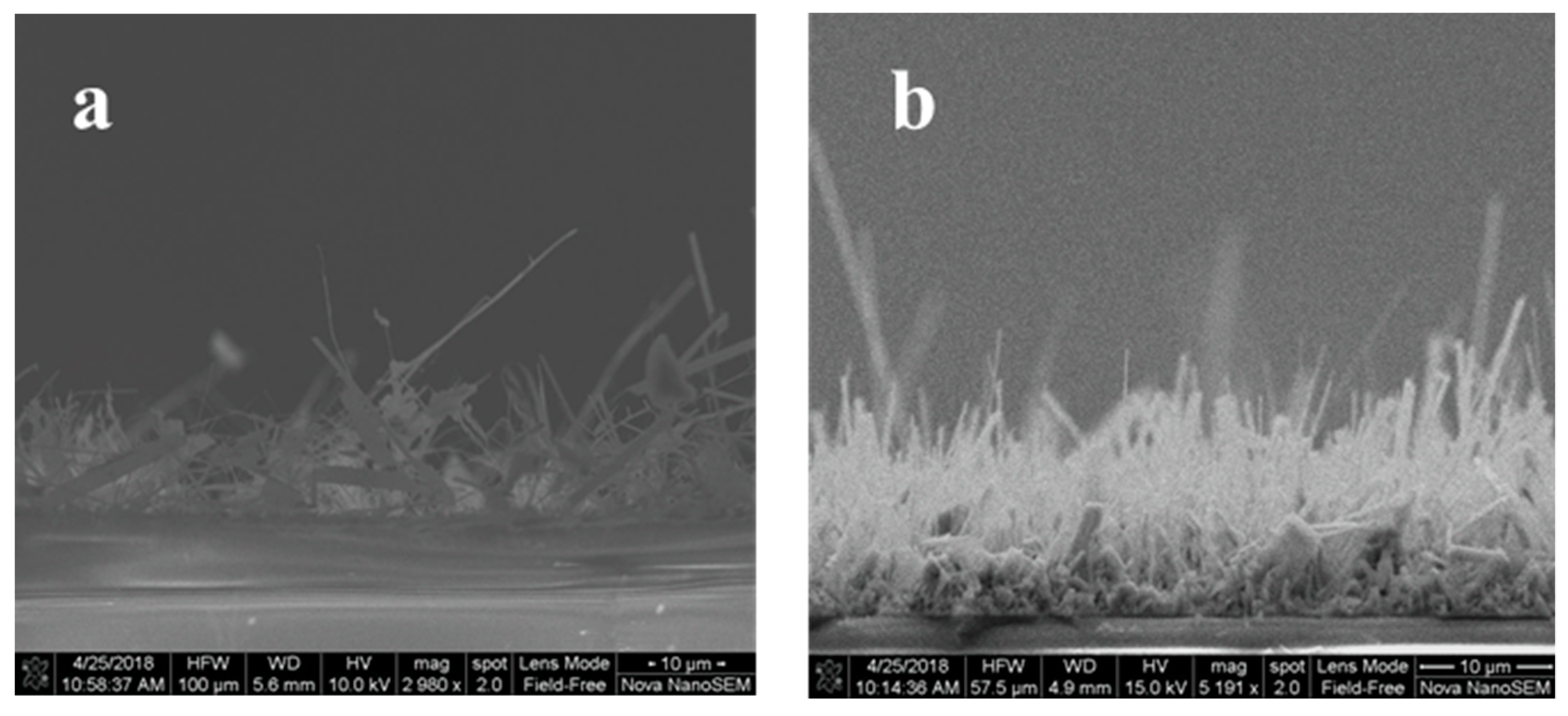 Sensors 22 02048 g003