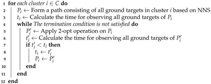 Sensors 22 02050 i002