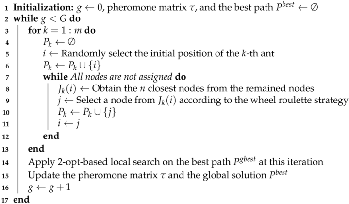 Sensors 22 02050 i003