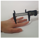 Sensors 22 02060 i001