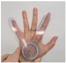 Sensors 22 02060 i003