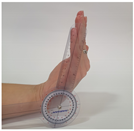 Sensors 22 02060 i006