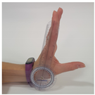 Sensors 22 02060 i007