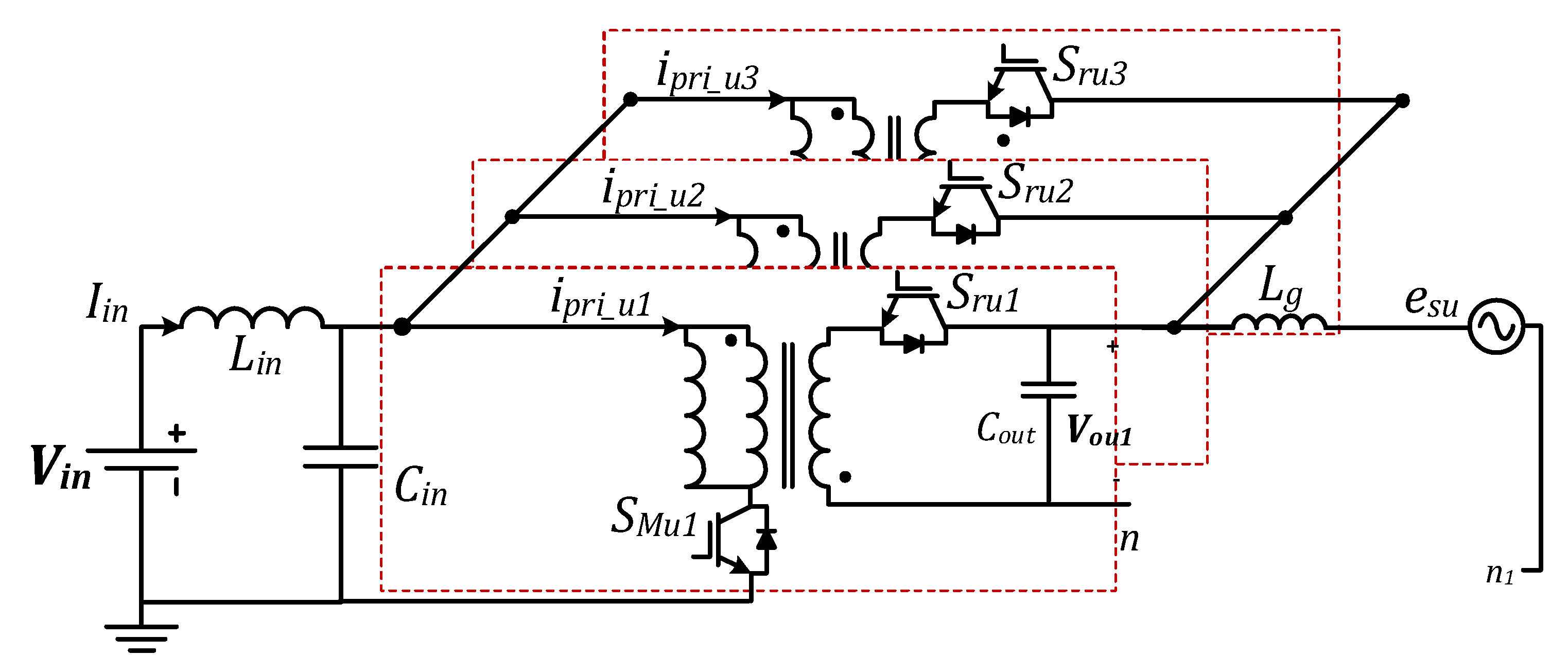 Sensors 22 02064 g002
