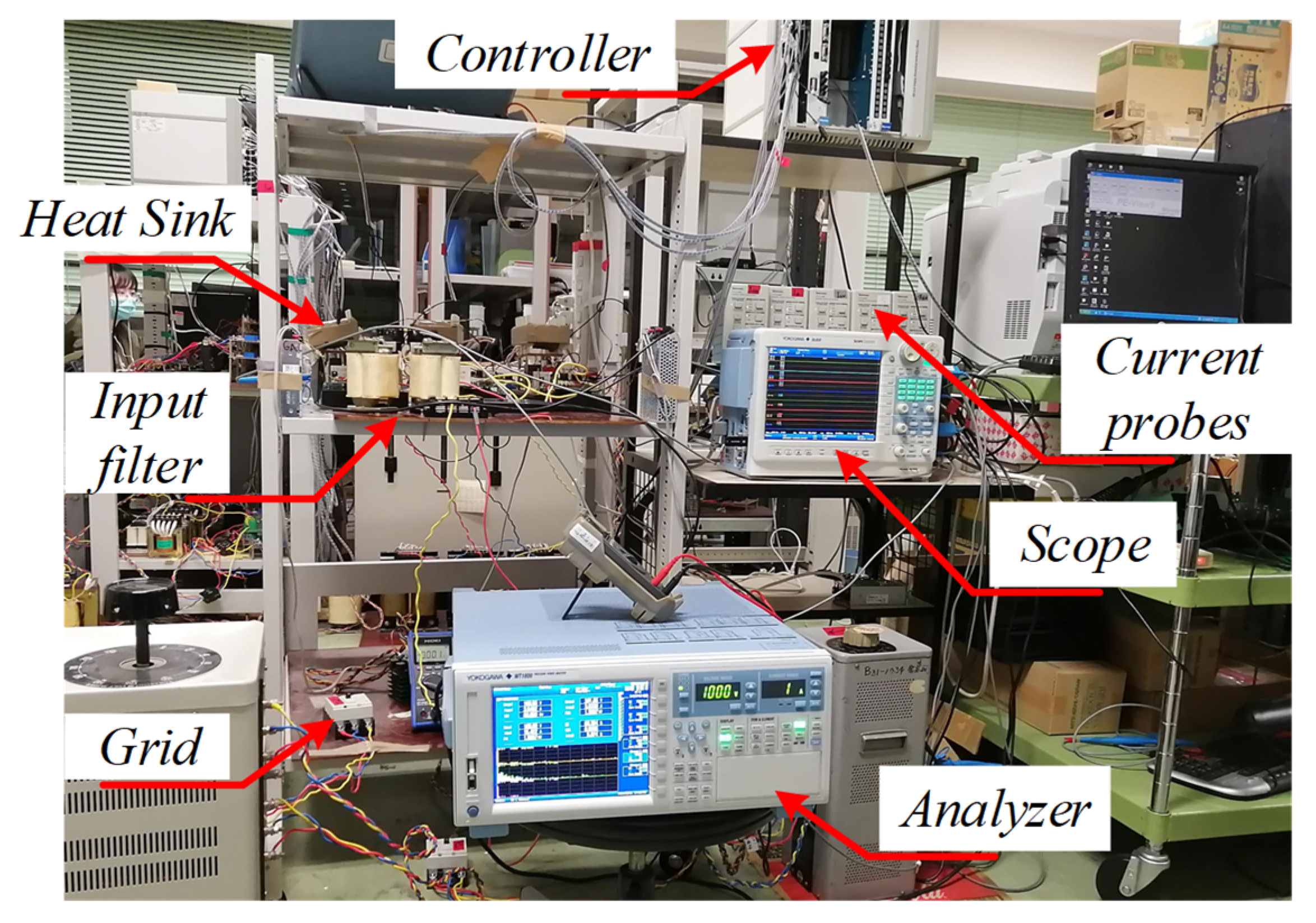 Sensors 22 02064 g014