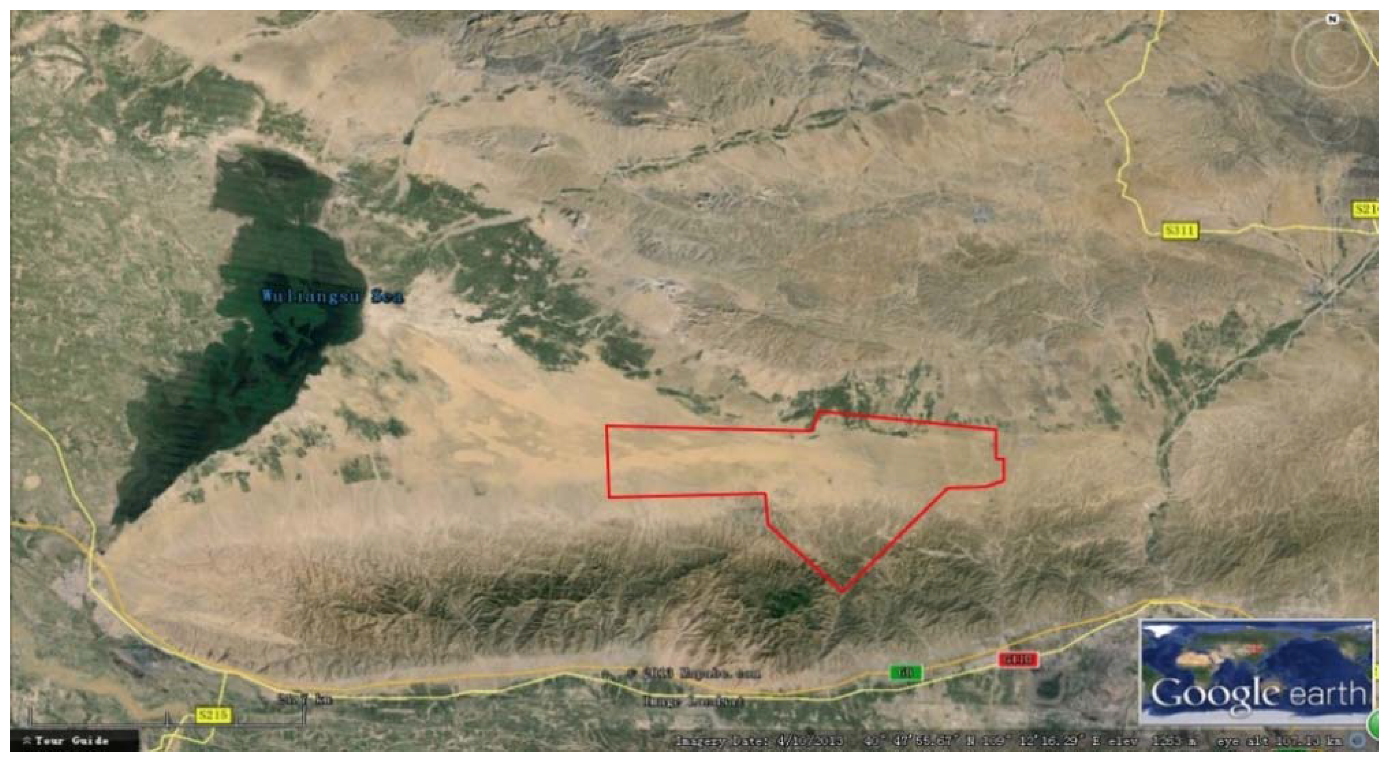 Sensors 22 02066 g002