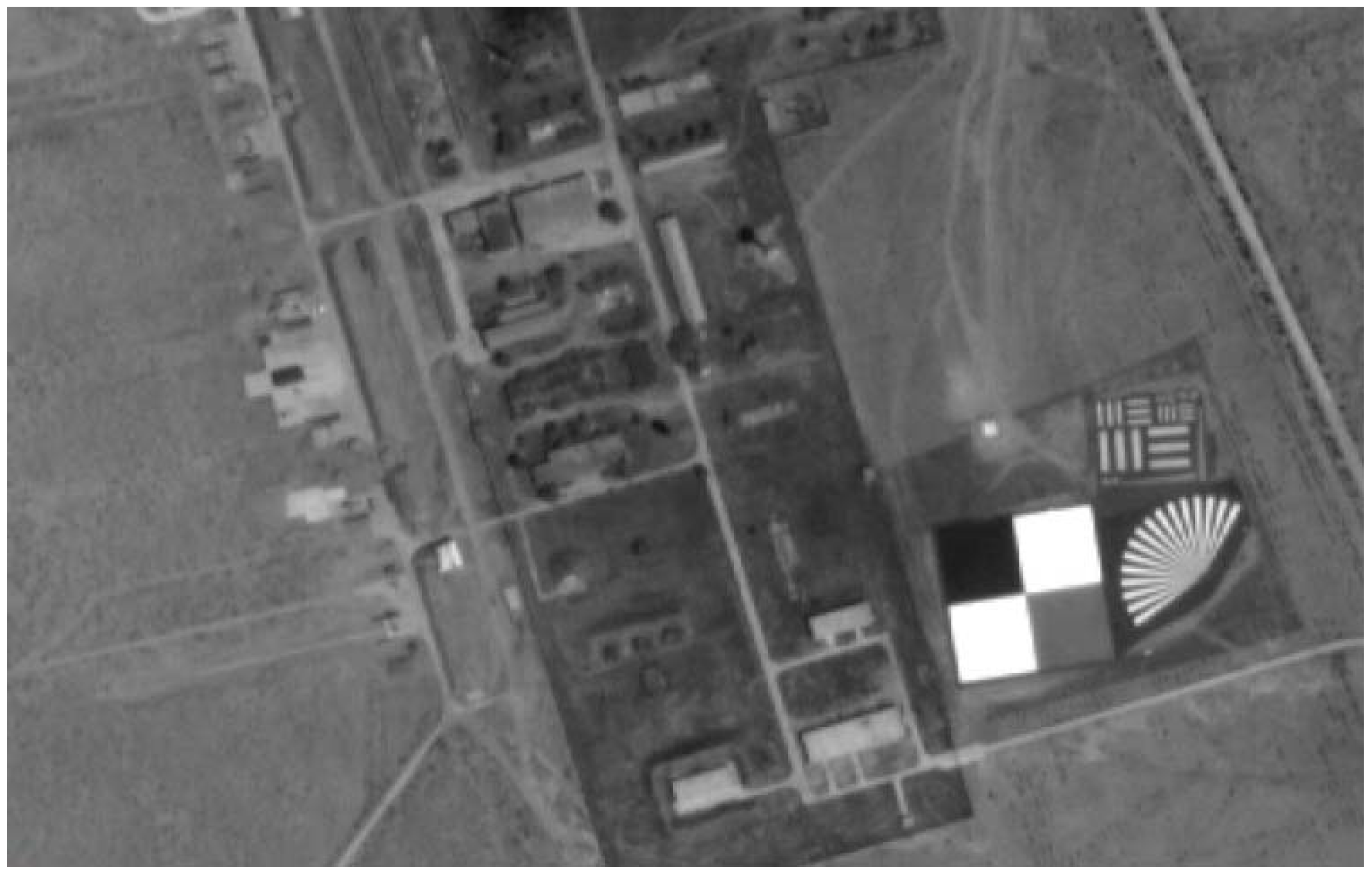 Sensors 22 02066 g003