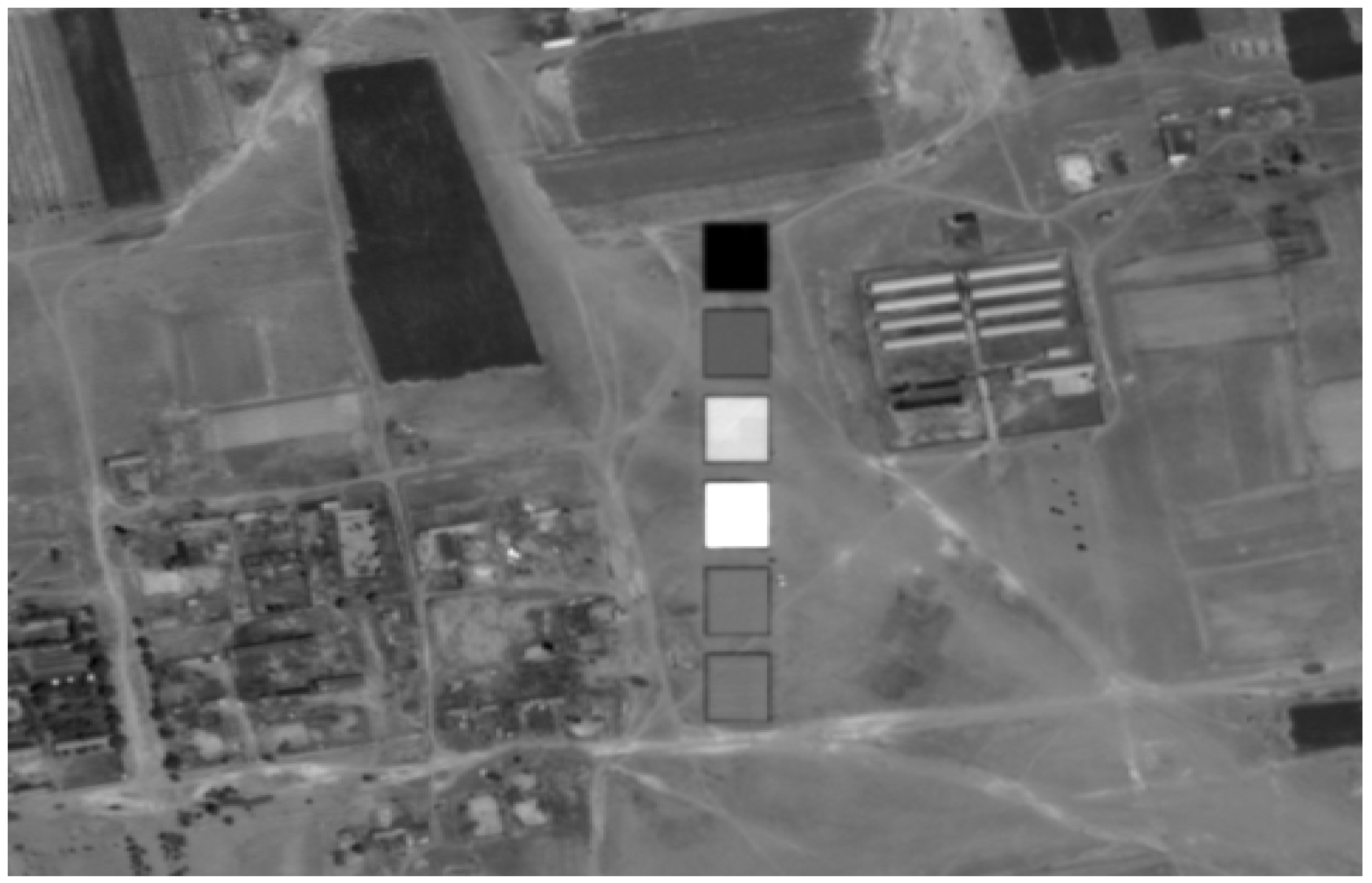 Sensors 22 02066 g004