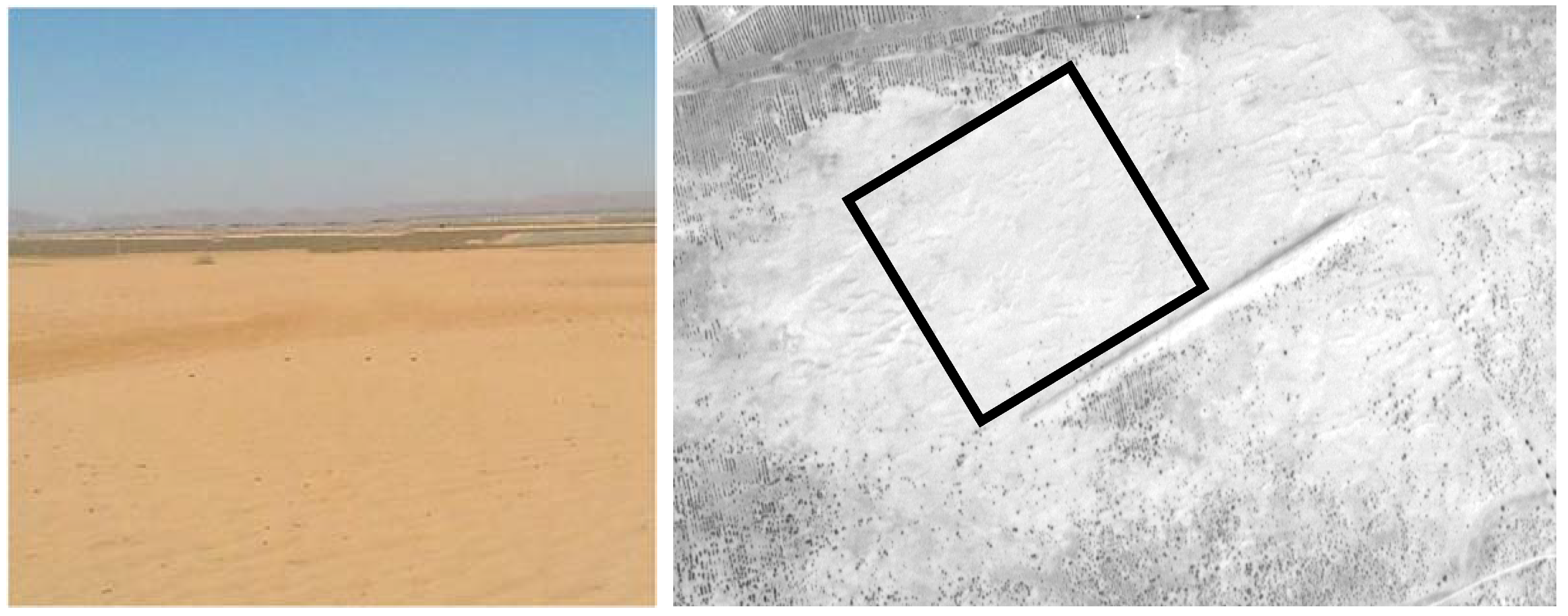 Sensors 22 02066 g012