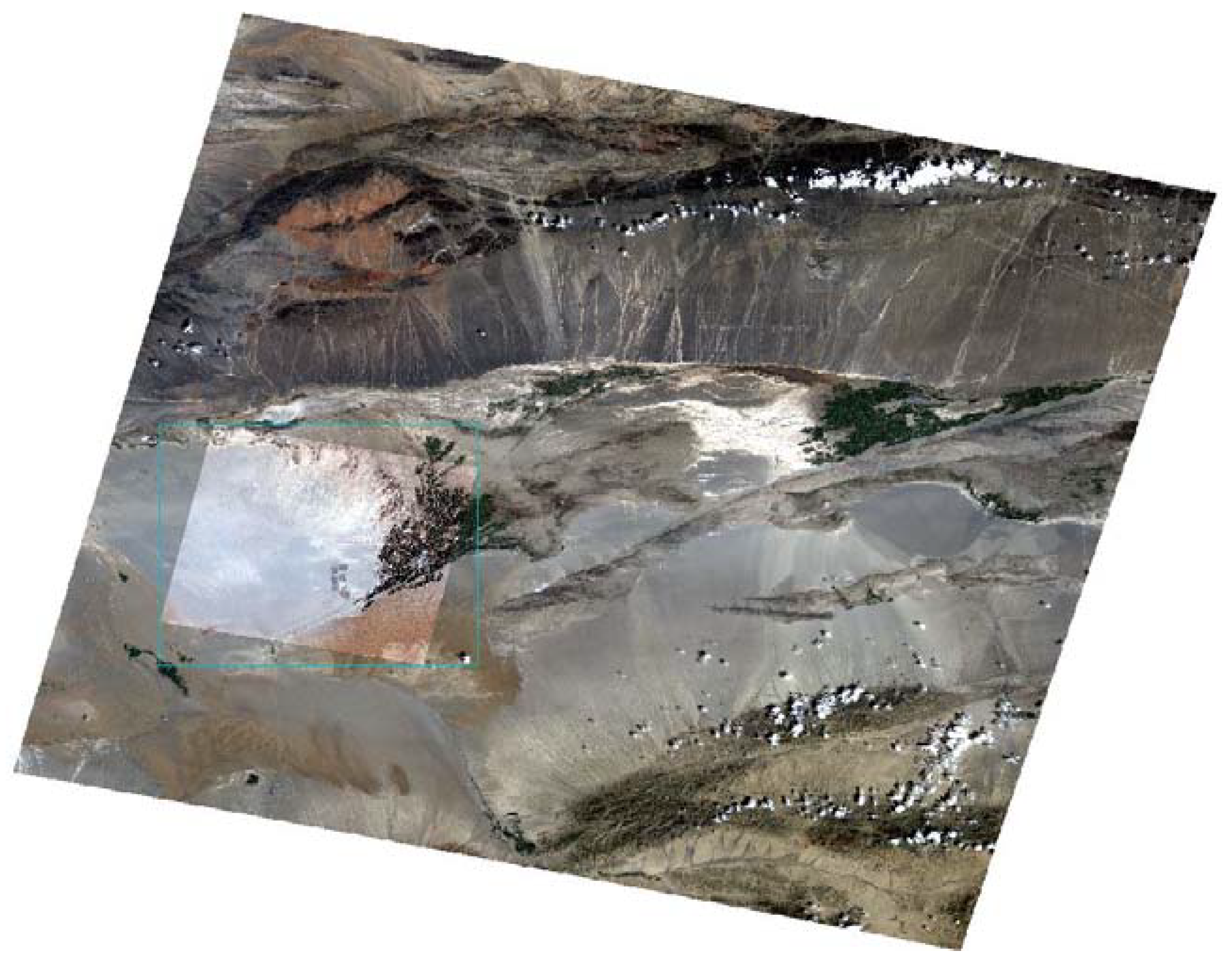 Sensors 22 02066 g014