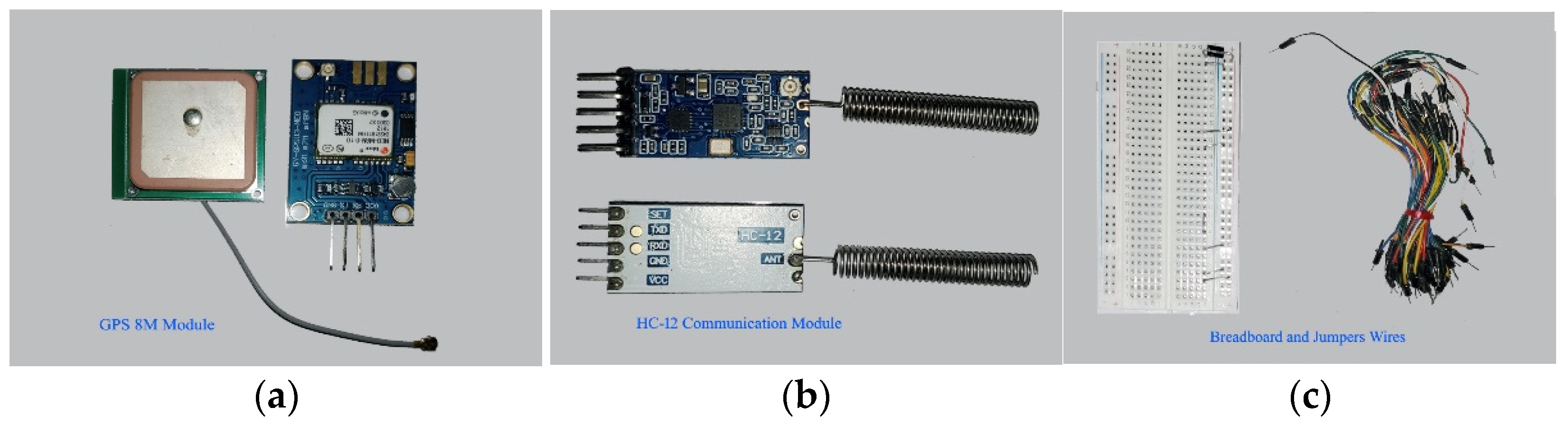 Sensors 22 02077 g006