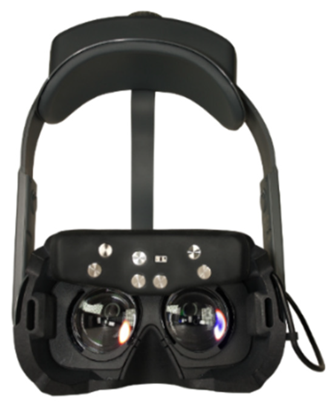 Sensors 22 02079 g003