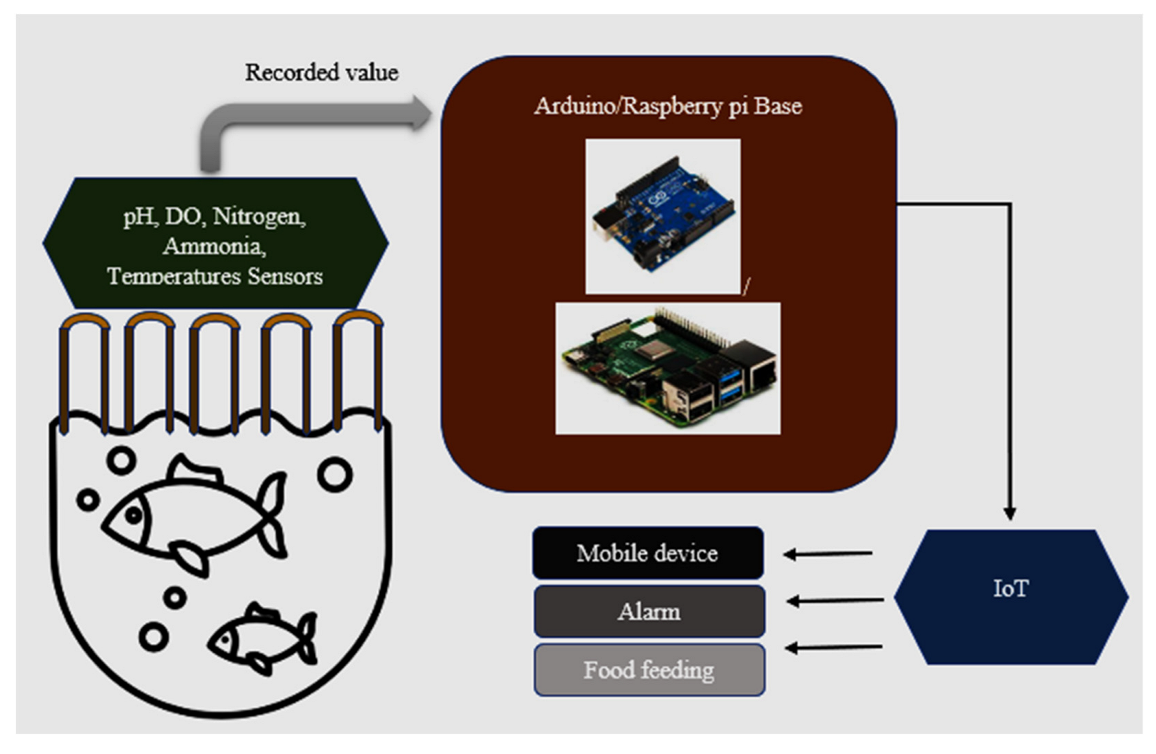 Sensors 22 02088 g004