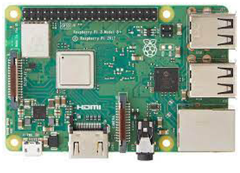 Sensors 22 02088 i001