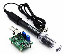 Sensors 22 02088 i003