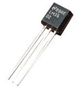 Sensors 22 02088 i004