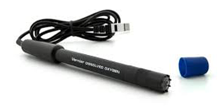 Sensors 22 02088 i005