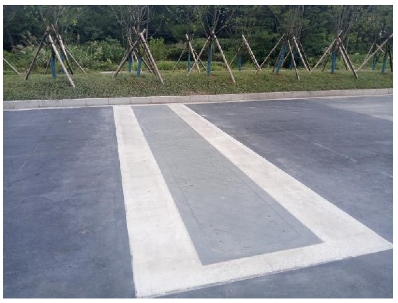 Sensors 22 02109 g002