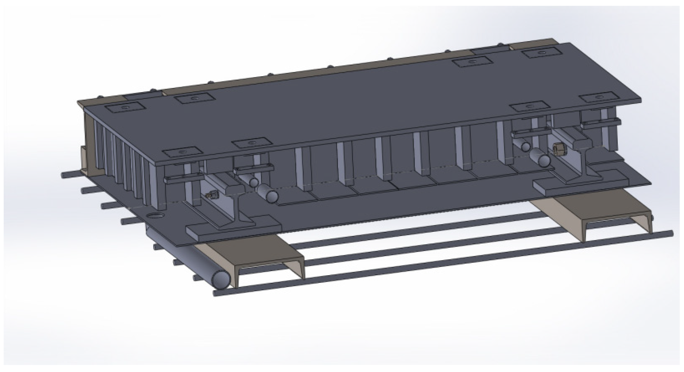 Sensors 22 02109 g003