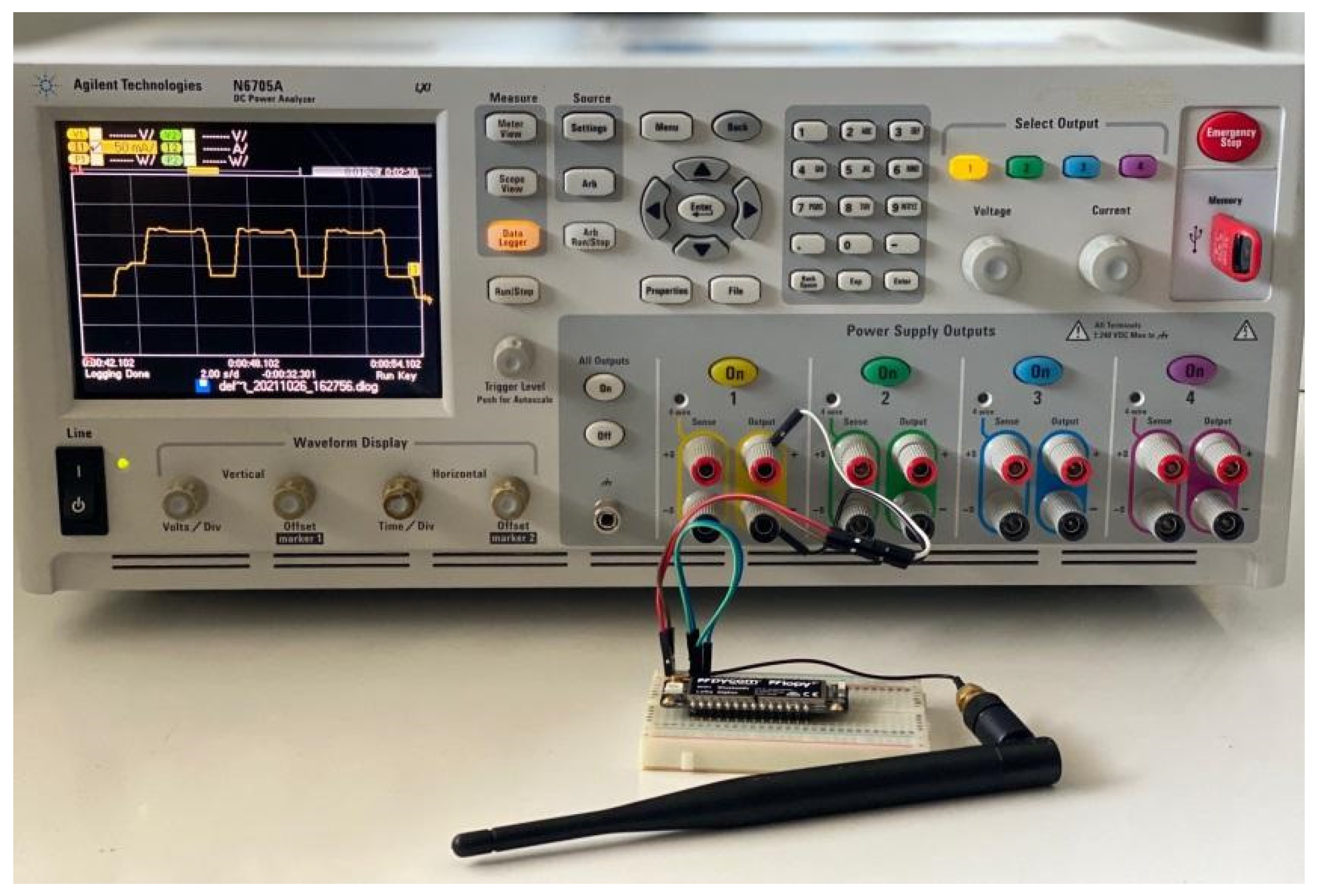 Sensors 22 02120 g007