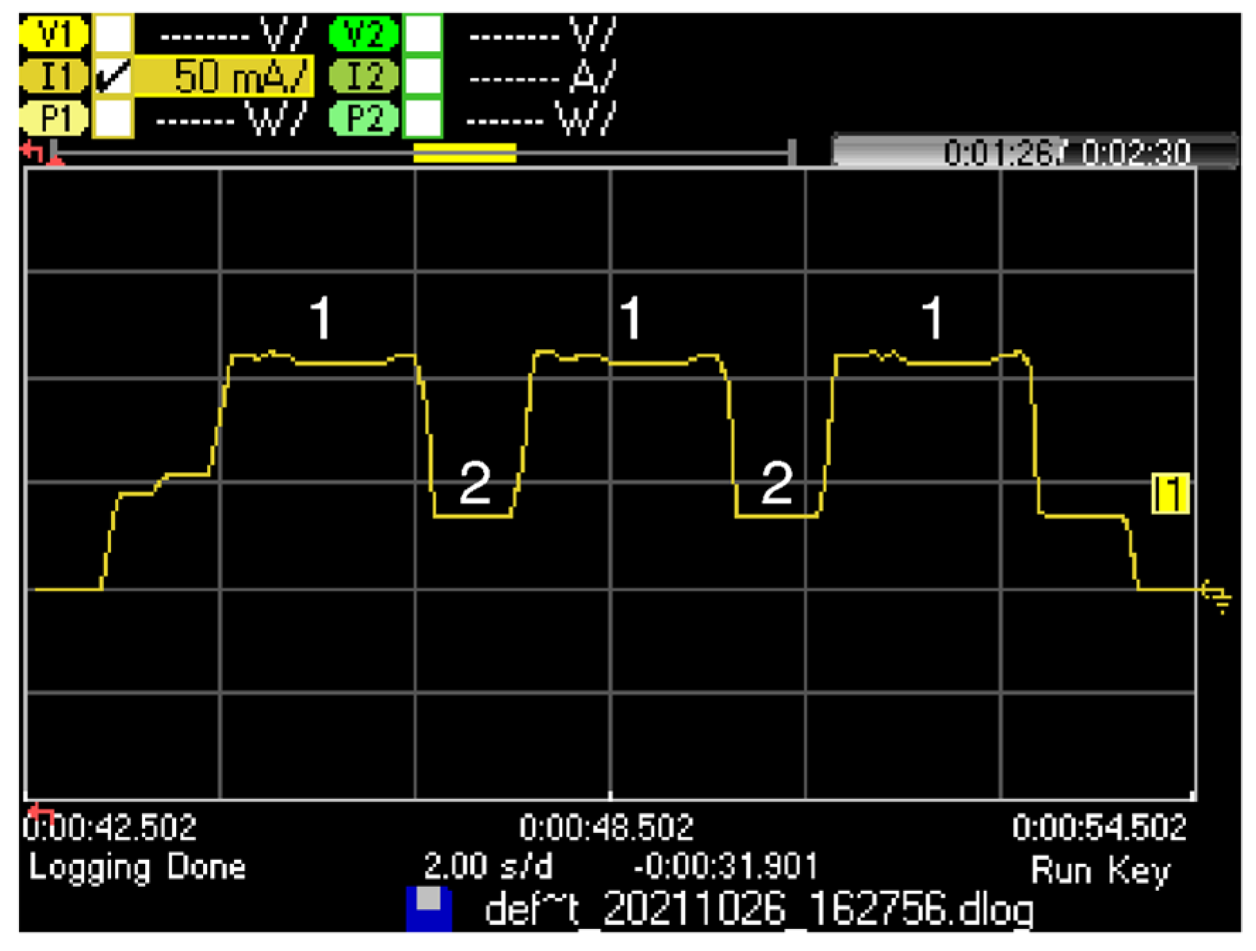 Sensors 22 02120 g011
