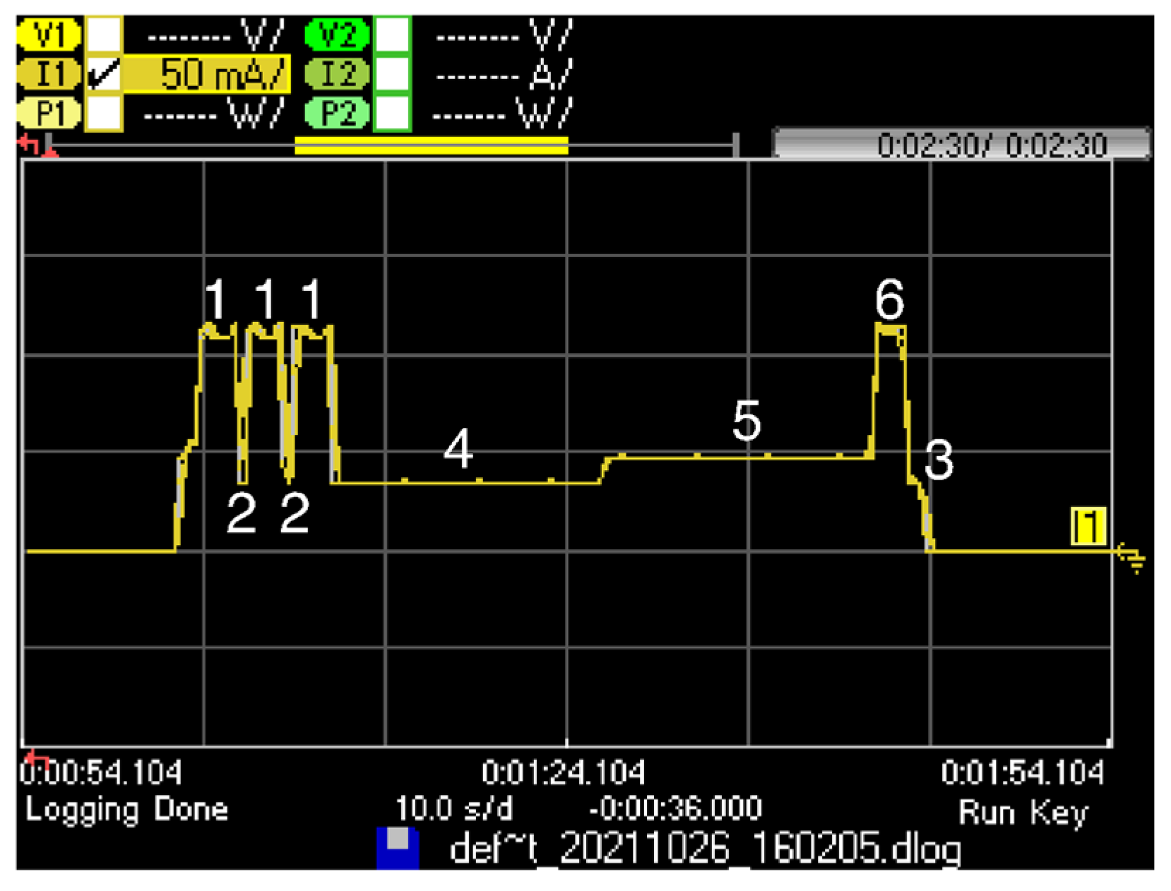 Sensors 22 02120 g012