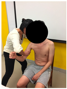 Sensors 22 02143 i001