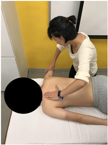 Sensors 22 02143 i005