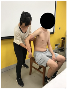 Sensors 22 02143 i006