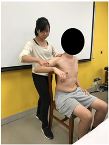 Sensors 22 02143 i007