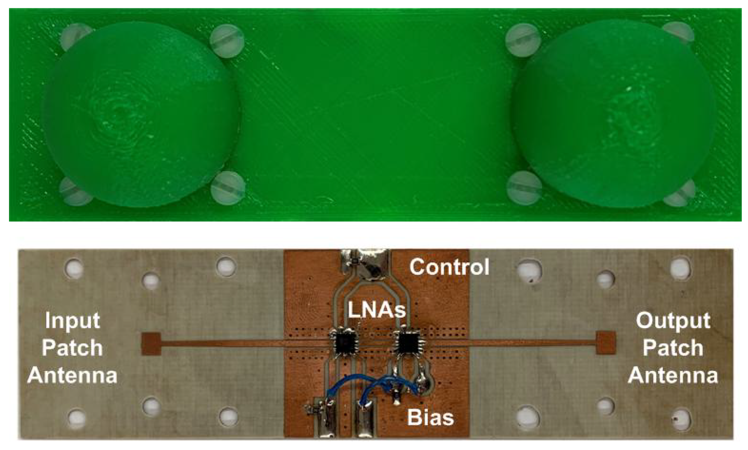 Sensors 22 02145 g010