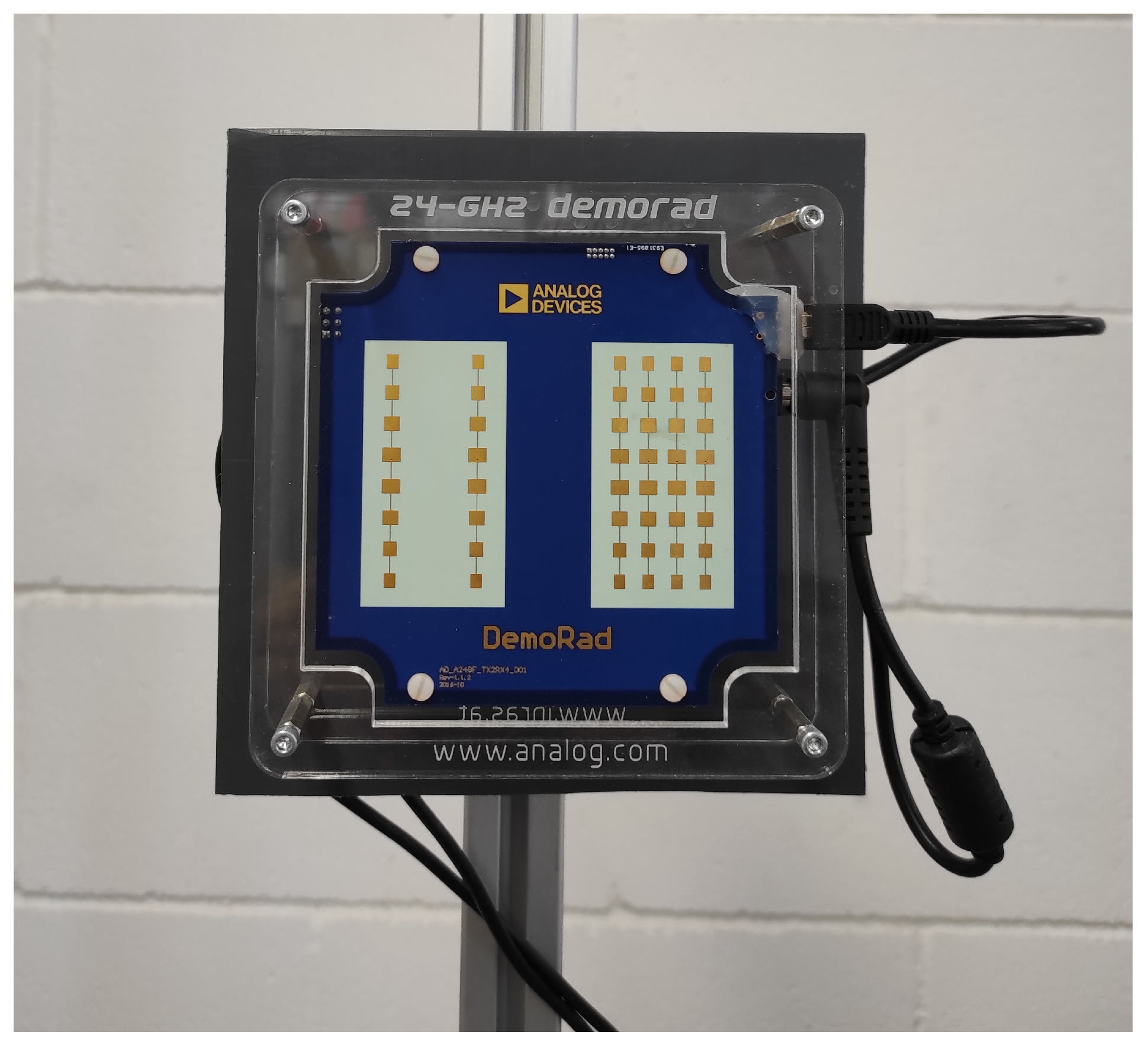 Sensors 22 02145 g016