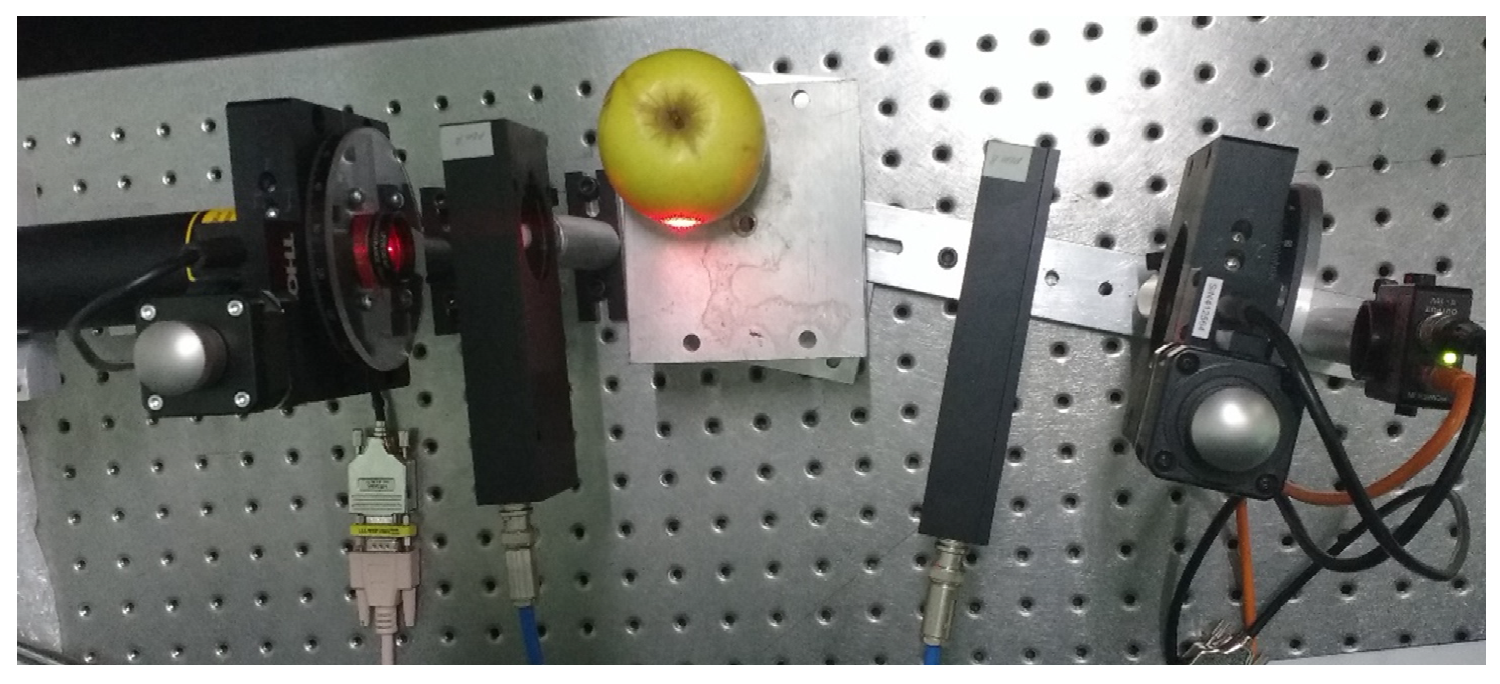 Sensors 22 02155 g010