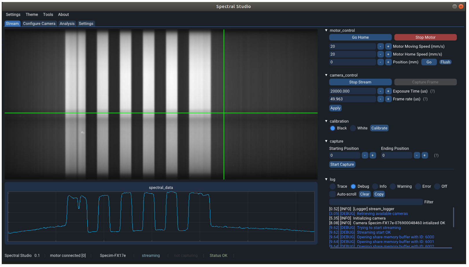 Sensors 22 02159 g002