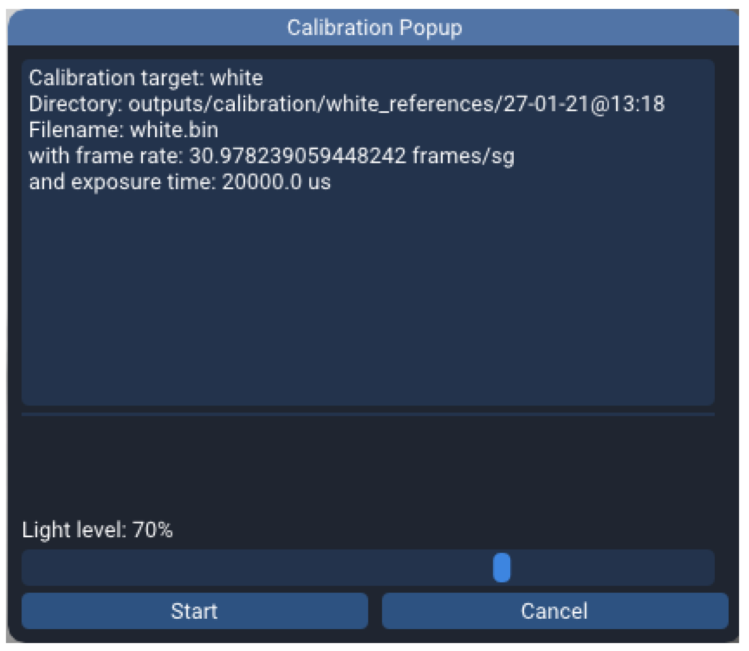 Sensors 22 02159 g003