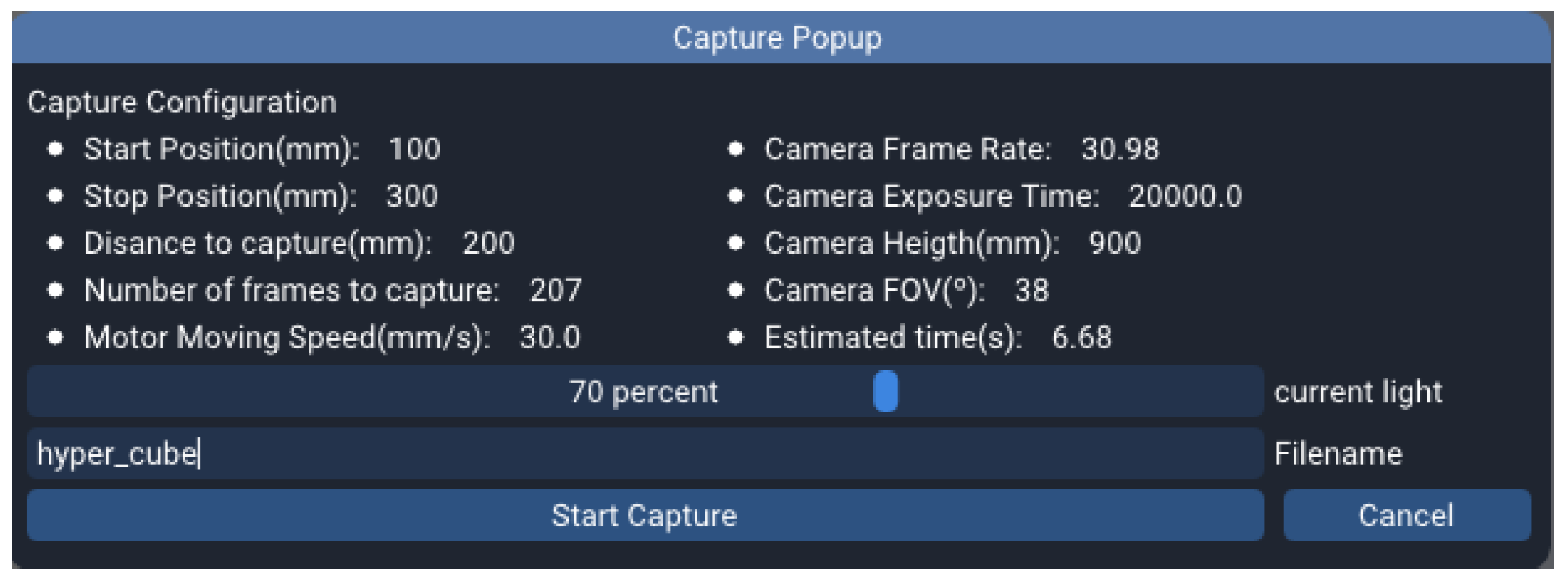 Sensors 22 02159 g005